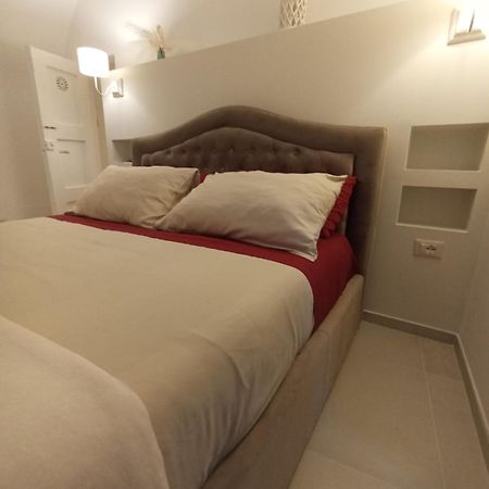 Itinerario Barocco Apartment Ragusa Ibla - Eleganza E Comfort Nel Cuore Del Barocco Siciliano Exteriör bild