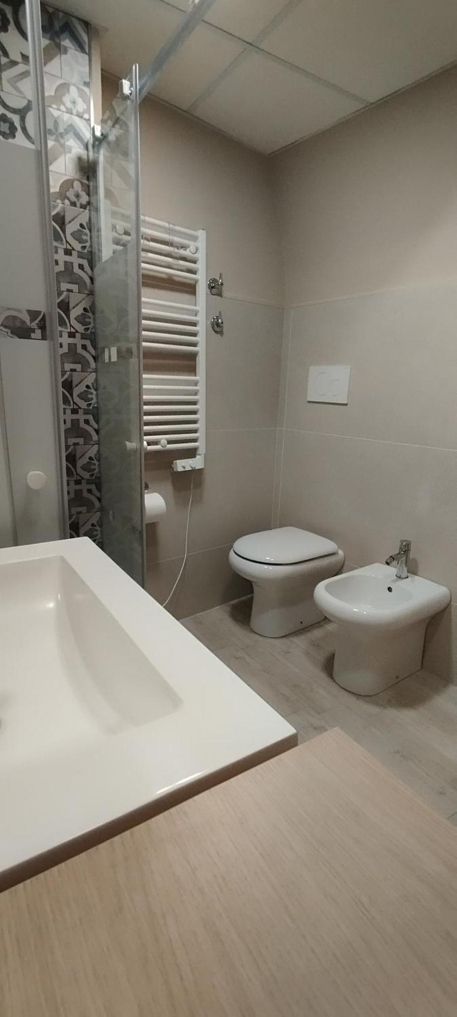 Itinerario Barocco Apartment Ragusa Ibla - Eleganza E Comfort Nel Cuore Del Barocco Siciliano Exteriör bild