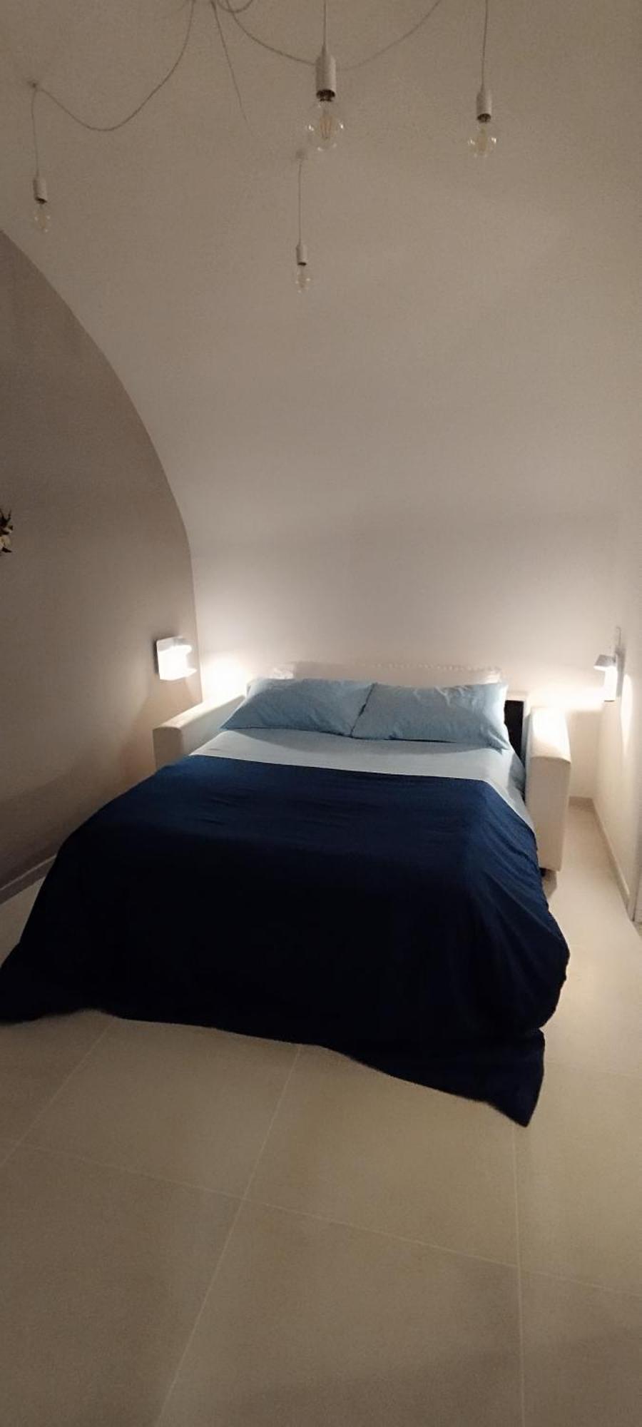 Itinerario Barocco Apartment Ragusa Ibla - Eleganza E Comfort Nel Cuore Del Barocco Siciliano Exteriör bild