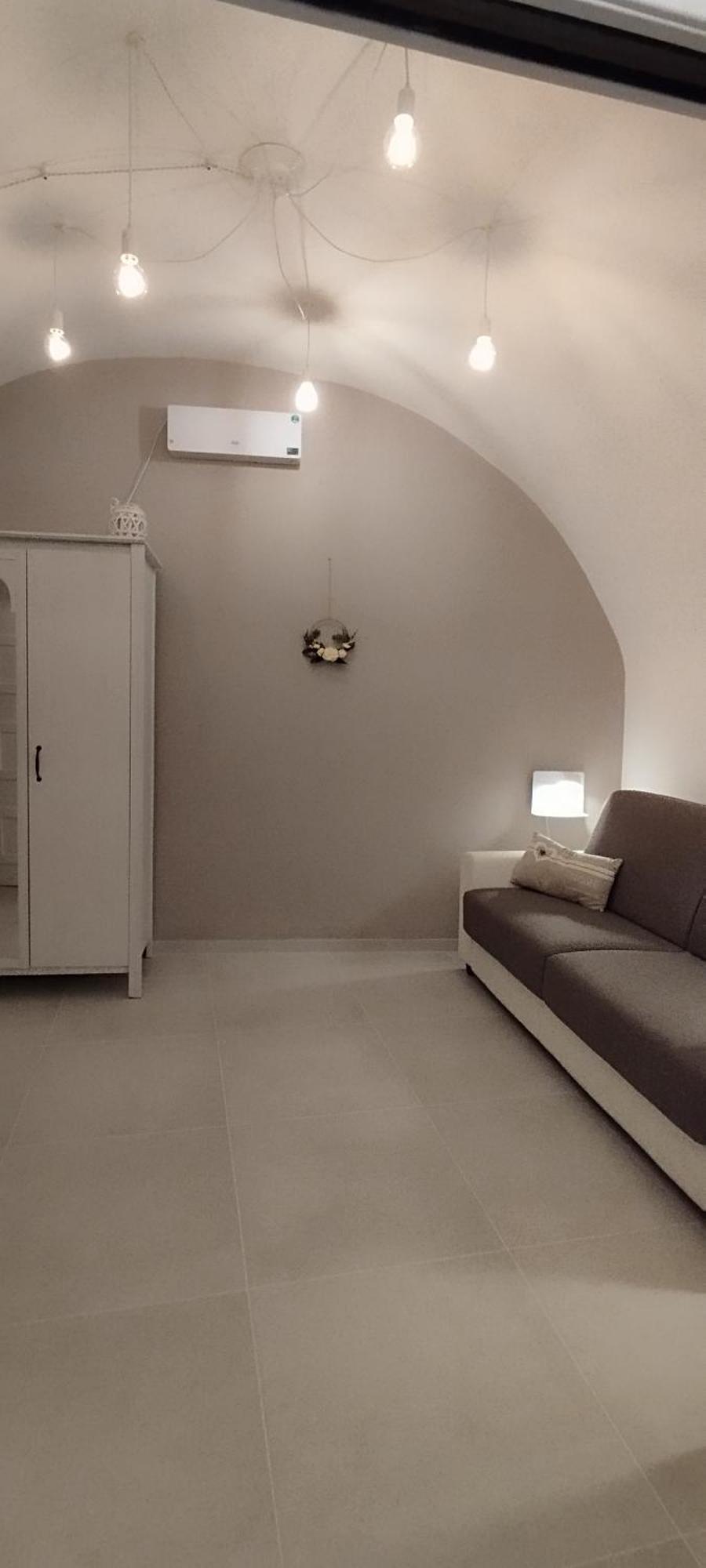 Itinerario Barocco Apartment Ragusa Ibla - Eleganza E Comfort Nel Cuore Del Barocco Siciliano Exteriör bild