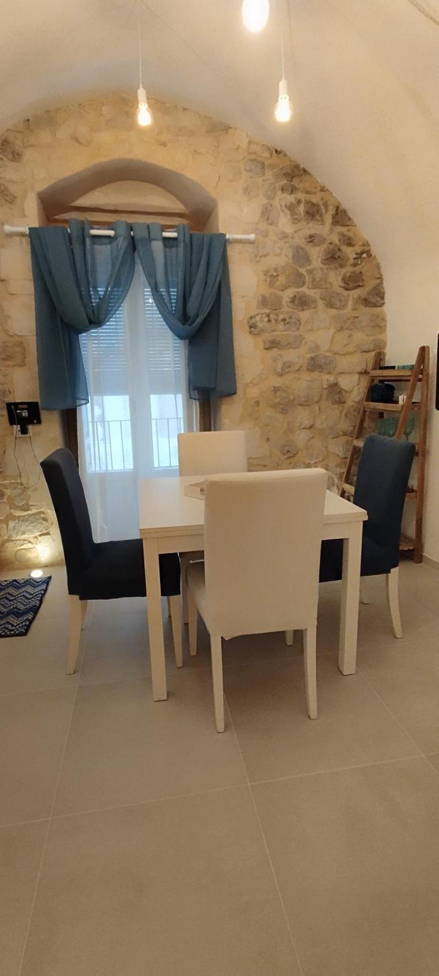 Itinerario Barocco Apartment Ragusa Ibla - Eleganza E Comfort Nel Cuore Del Barocco Siciliano Exteriör bild