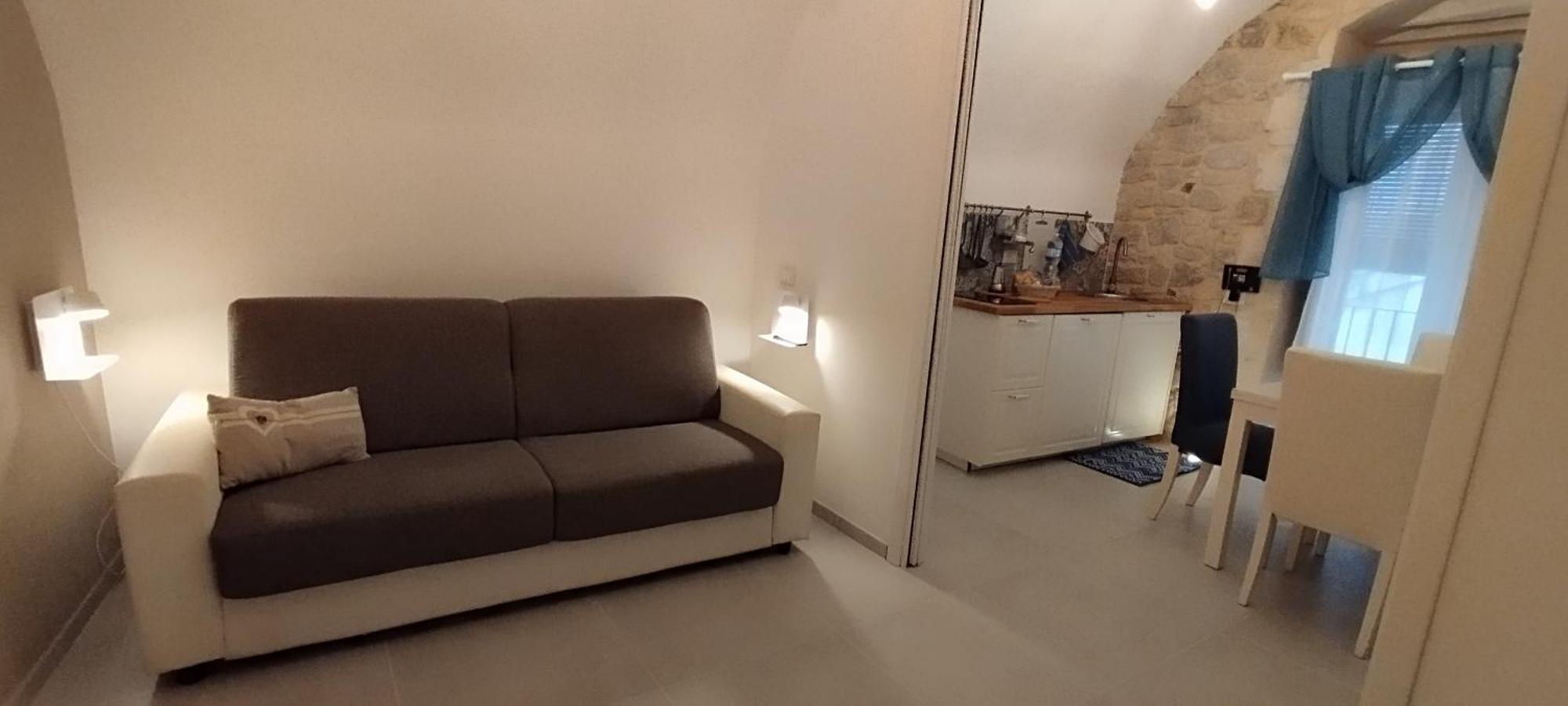 Itinerario Barocco Apartment Ragusa Ibla - Eleganza E Comfort Nel Cuore Del Barocco Siciliano Exteriör bild