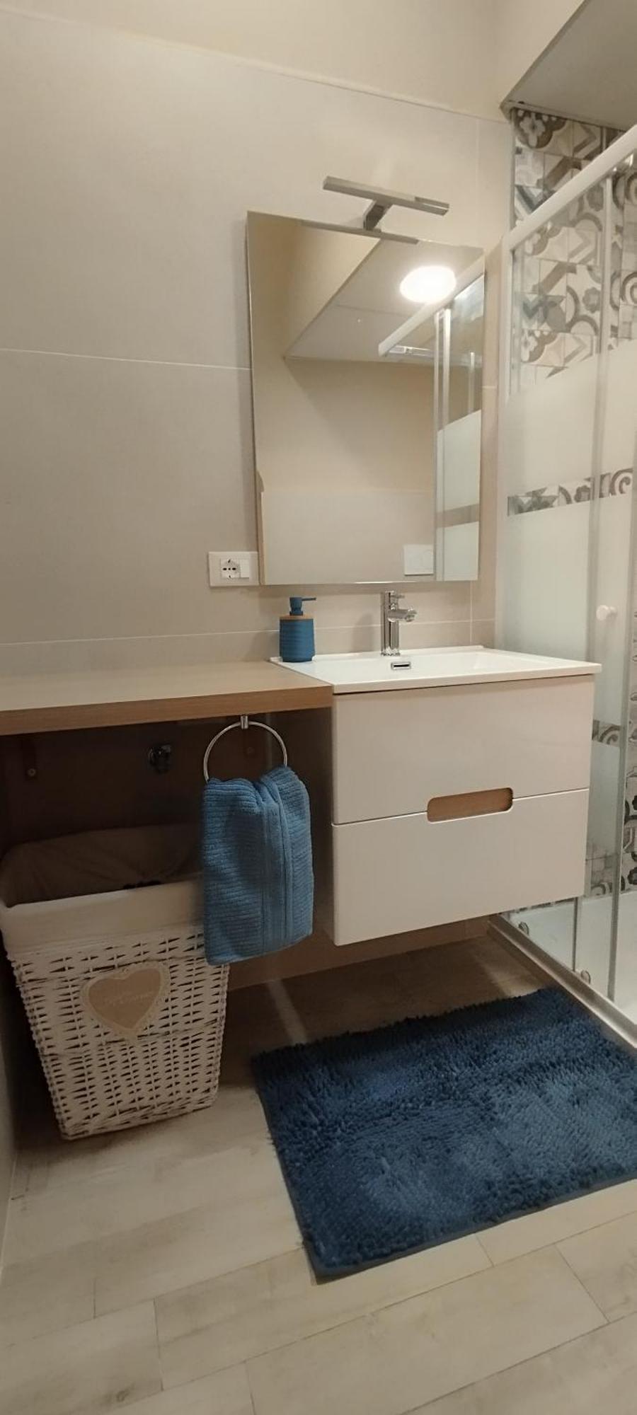 Itinerario Barocco Apartment Ragusa Ibla - Eleganza E Comfort Nel Cuore Del Barocco Siciliano Exteriör bild