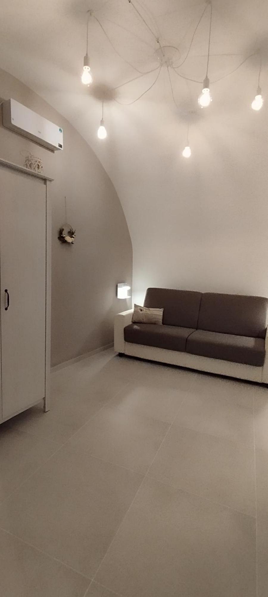 Itinerario Barocco Apartment Ragusa Ibla - Eleganza E Comfort Nel Cuore Del Barocco Siciliano Exteriör bild