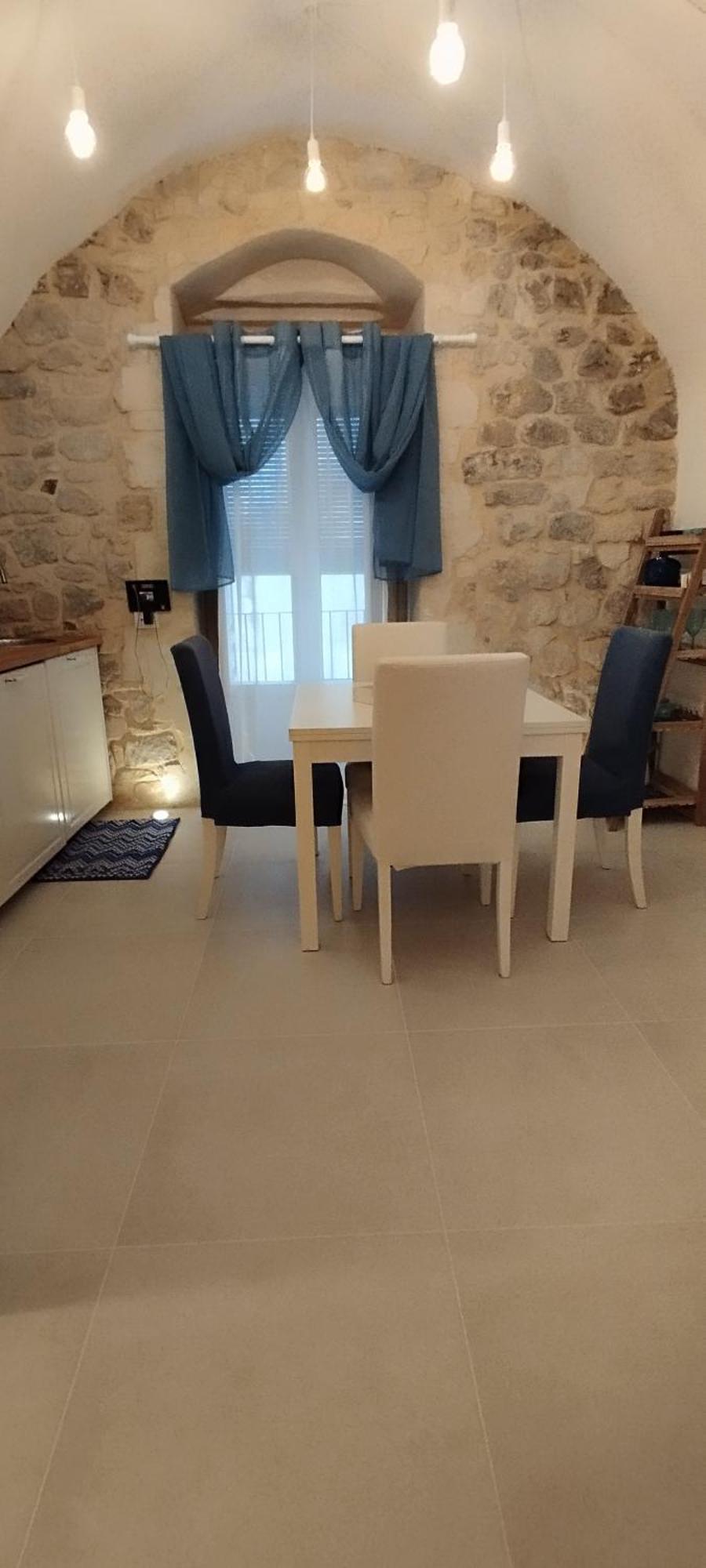Itinerario Barocco Apartment Ragusa Ibla - Eleganza E Comfort Nel Cuore Del Barocco Siciliano Exteriör bild