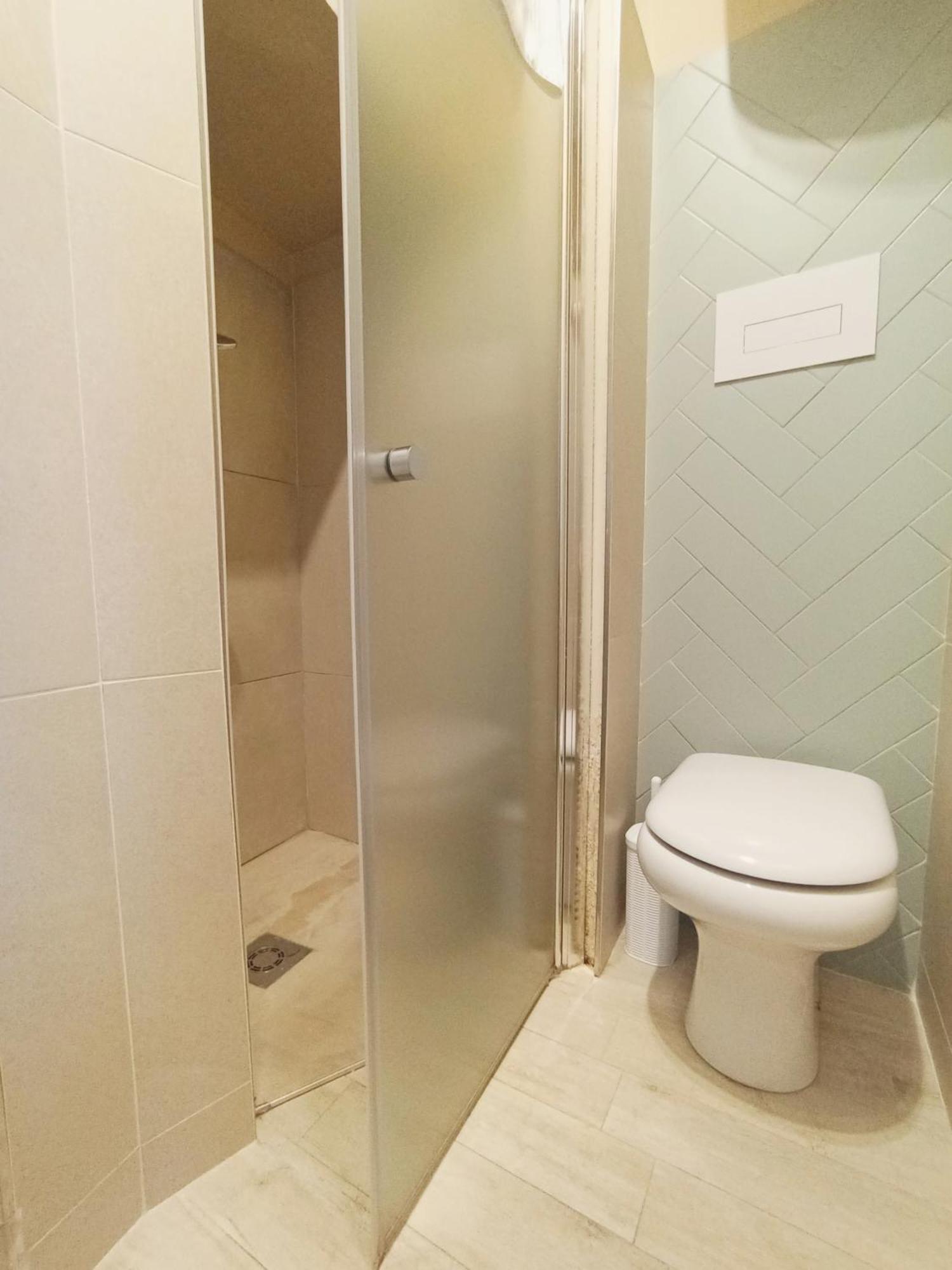 Itinerario Barocco Apartment Ragusa Ibla - Eleganza E Comfort Nel Cuore Del Barocco Siciliano Exteriör bild