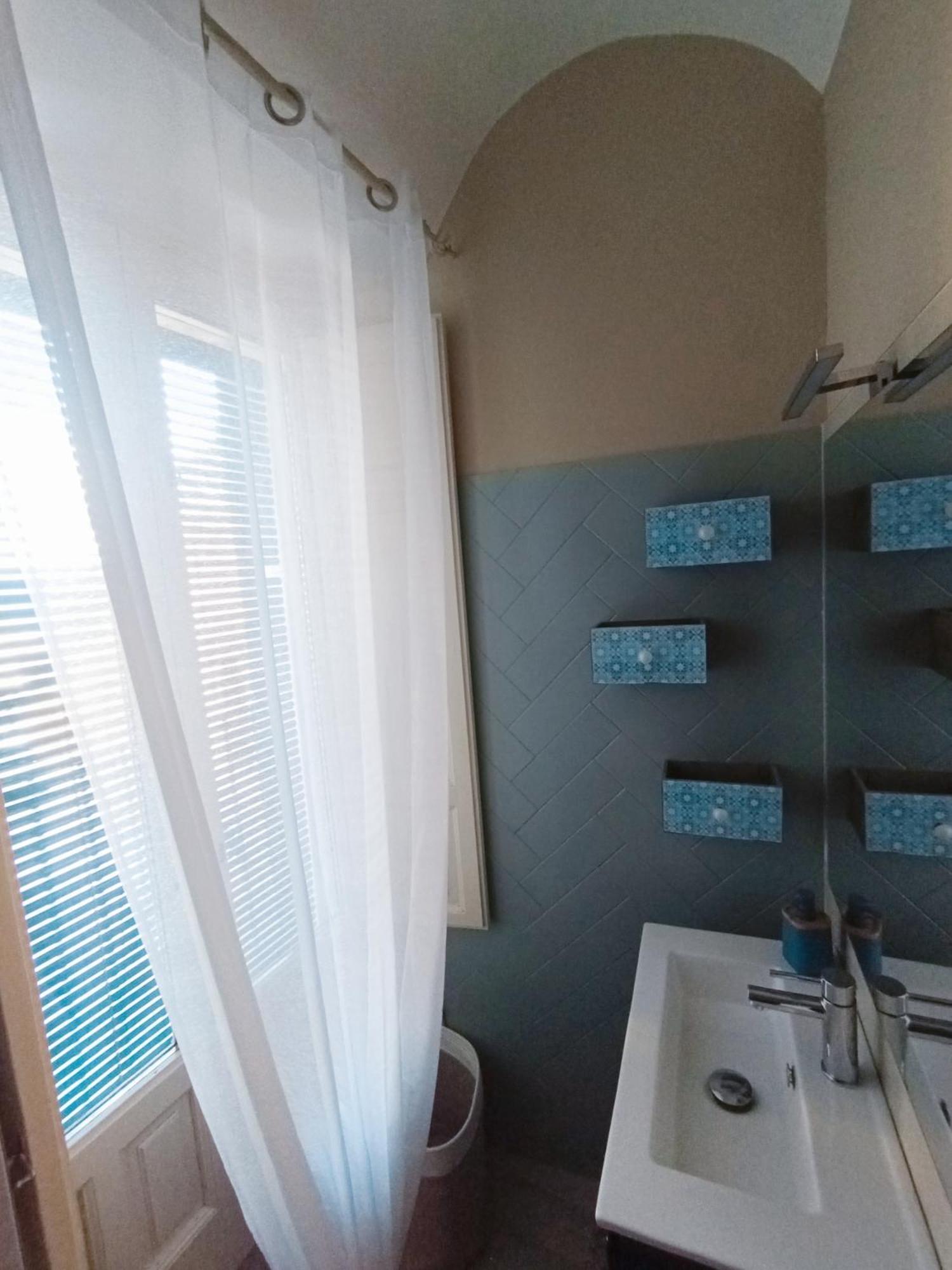Itinerario Barocco Apartment Ragusa Ibla - Eleganza E Comfort Nel Cuore Del Barocco Siciliano Exteriör bild