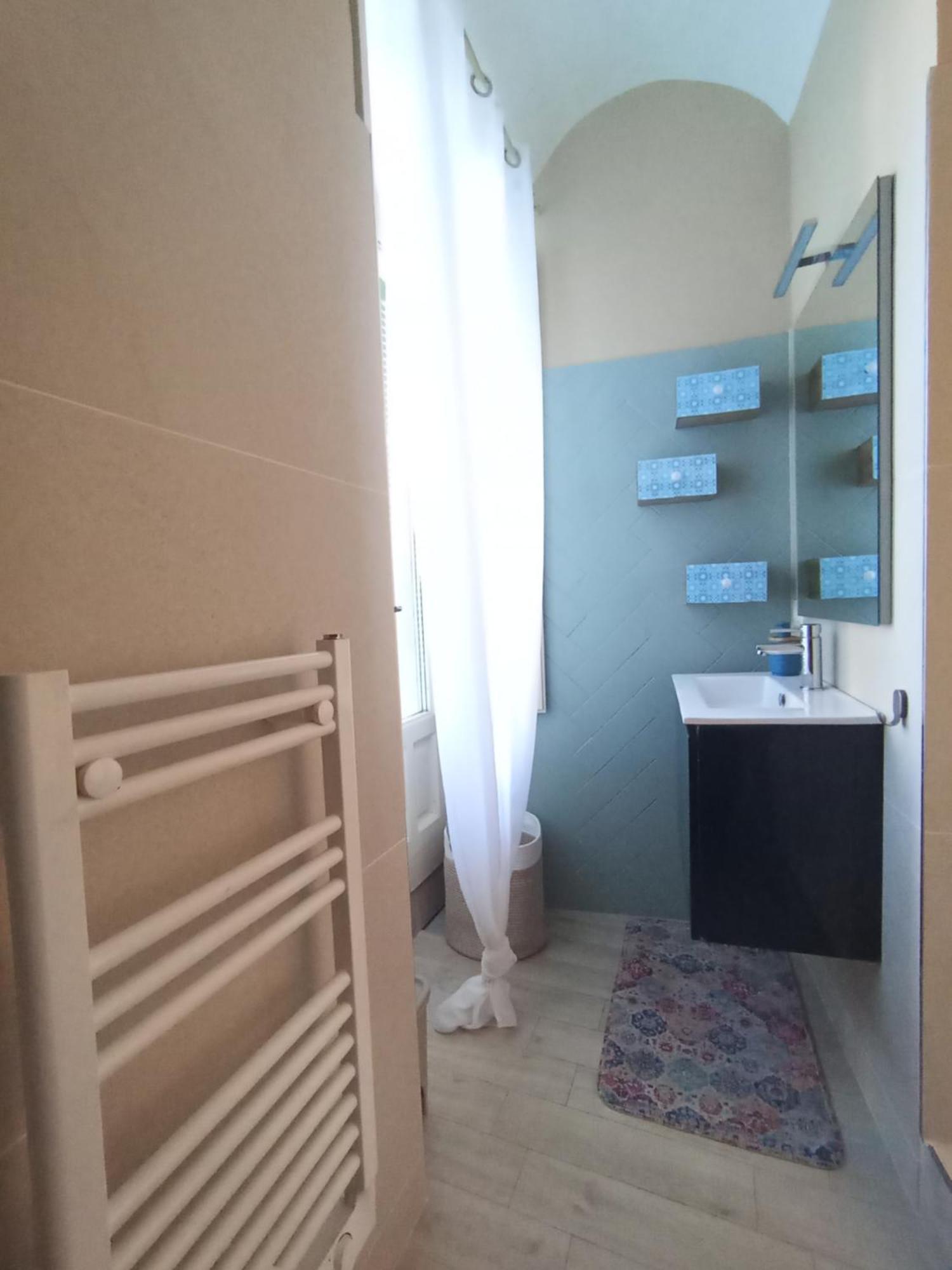 Itinerario Barocco Apartment Ragusa Ibla - Eleganza E Comfort Nel Cuore Del Barocco Siciliano Exteriör bild