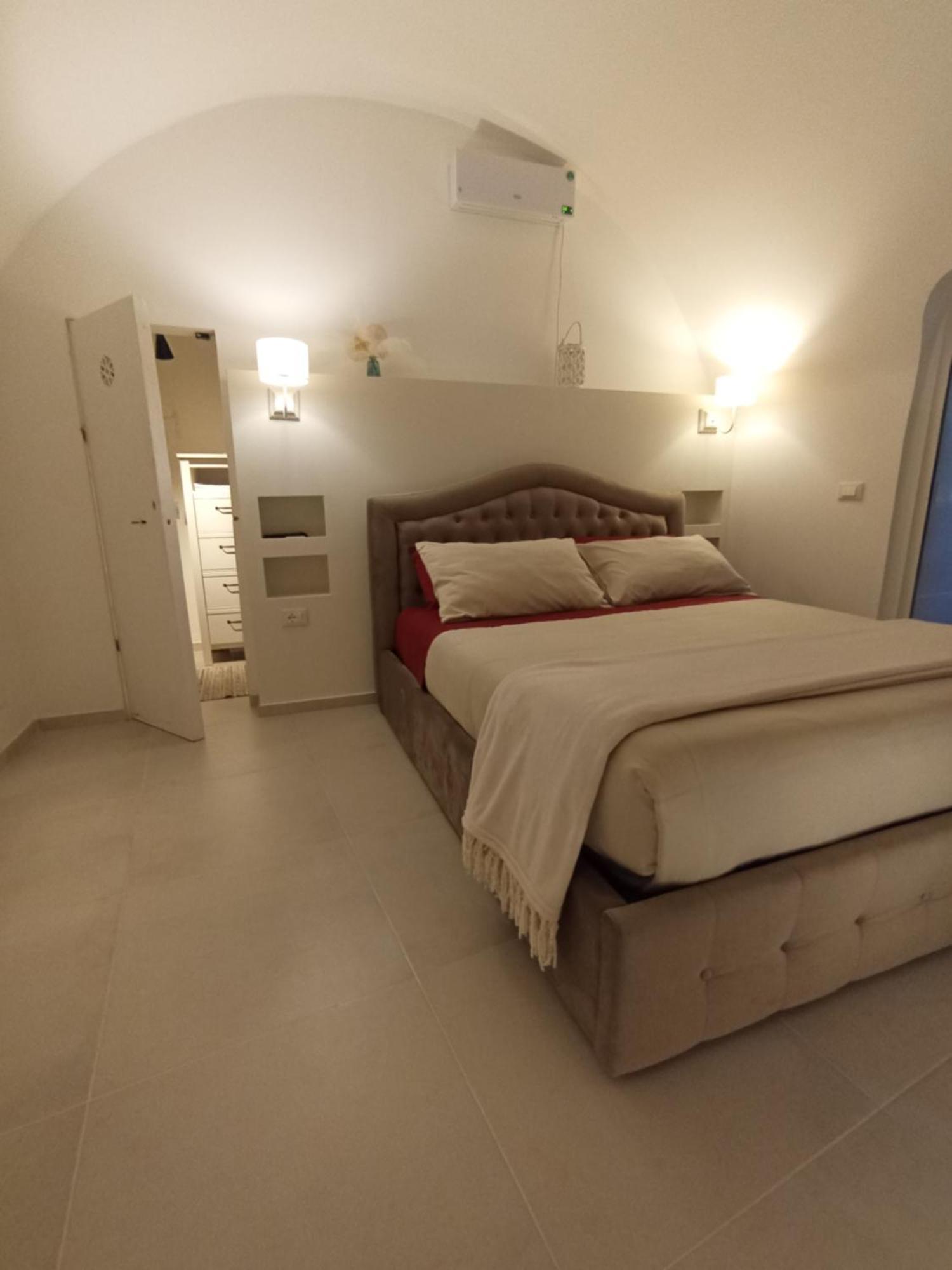 Itinerario Barocco Apartment Ragusa Ibla - Eleganza E Comfort Nel Cuore Del Barocco Siciliano Exteriör bild